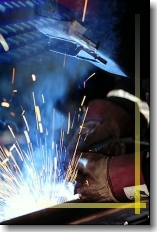 Custom Manufacturing Image